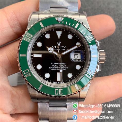 vsf clone watch|vsf super clone rolex.